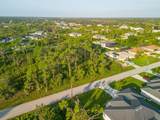 13375 Yager Lane - Photo 4