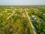 13375 Yager Lane - Photo 5
