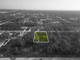 13375 Yager Lane - Photo 6