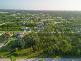 13375 Yager Lane - Photo 7