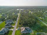 13375 Yager Lane - Photo 8
