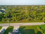 13409 Yager Lane - Photo 1