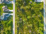 13409 Yager Lane - Photo 11