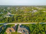 13409 Yager Lane - Photo 3