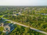 13409 Yager Lane - Photo 4