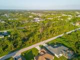 13409 Yager Lane - Photo 5