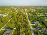 13409 Yager Lane - Photo 6