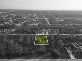 13409 Yager Lane - Photo 7