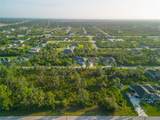 13409 Yager Lane - Photo 8