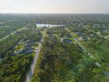13409 Yager Lane - Photo 9
