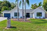 2650 Davis Boulevard - Photo 1