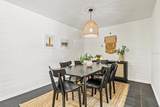 2650 Davis Boulevard - Photo 10