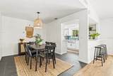 2650 Davis Boulevard - Photo 11