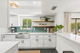 2650 Davis Boulevard - Photo 14