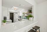 2650 Davis Boulevard - Photo 15