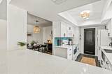 2650 Davis Boulevard - Photo 16
