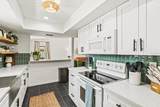 2650 Davis Boulevard - Photo 18