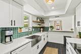 2650 Davis Boulevard - Photo 19