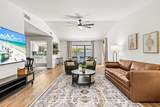 2650 Davis Boulevard - Photo 2