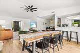2650 Davis Boulevard - Photo 21