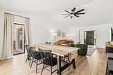 2650 Davis Boulevard - Photo 22
