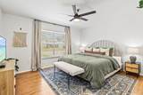 2650 Davis Boulevard - Photo 23