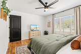 2650 Davis Boulevard - Photo 24