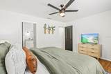 2650 Davis Boulevard - Photo 25