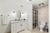 2650 Davis Boulevard - Photo 26