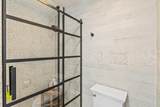 2650 Davis Boulevard - Photo 27