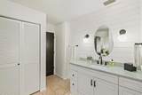 2650 Davis Boulevard - Photo 28