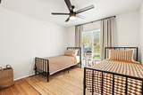 2650 Davis Boulevard - Photo 29