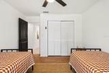 2650 Davis Boulevard - Photo 30