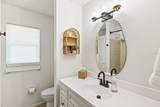 2650 Davis Boulevard - Photo 31