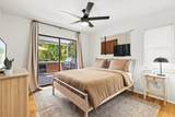 2650 Davis Boulevard - Photo 32