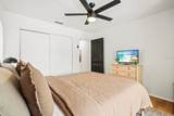 2650 Davis Boulevard - Photo 33