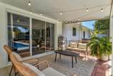 2650 Davis Boulevard - Photo 36