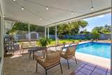 2650 Davis Boulevard - Photo 37