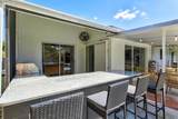 2650 Davis Boulevard - Photo 39