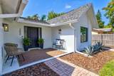 2650 Davis Boulevard - Photo 4