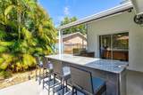 2650 Davis Boulevard - Photo 40