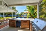 2650 Davis Boulevard - Photo 41
