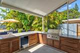 2650 Davis Boulevard - Photo 42