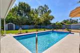 2650 Davis Boulevard - Photo 43