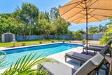 2650 Davis Boulevard - Photo 44