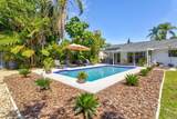 2650 Davis Boulevard - Photo 46