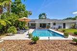 2650 Davis Boulevard - Photo 47