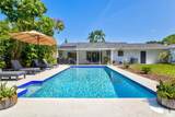 2650 Davis Boulevard - Photo 48
