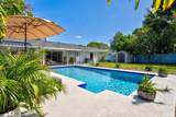 2650 Davis Boulevard - Photo 49