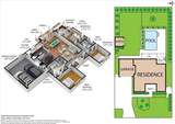 2650 Davis Boulevard - Photo 5